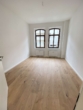 Referenzbild Wohnzimmer - ** 2-RWG im 2.OG mit Balkon und Tageslichtbad mit Wanne **WE 05**