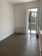 Küche - ** 2-RWG im 2.OG mit Balkon und Tageslichtbad mit Wanne **WE 05**