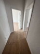 Referenzbild Flur - ** 2-RWG im 2.OG mit Balkon und Tageslichtbad mit Wanne **WE 05**