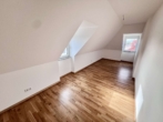 Zimmer 3 - ***Exklusive 4-Raumwohnung - Lindenauer Hafen – Modernes Wohnen in Top-Lage!***WE 08***