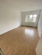 Referenzbild Schlafzimmer - ***Charmante 2-Raum-Wohnung mit Balkon & Laminat im 1. OG *** WE 05***