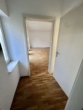 Flur - *** Große 2-RWG im 1. OG - Balkon - Bad mit Wanne - WE 13 ***