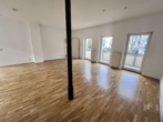 Wohnzimmer - *** Große 2-RWG im 1. OG - Balkon - Bad mit Wanne - WE 13 ***