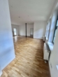 Wohnzimmer - *** Große 2-RWG im 1. OG - Balkon - Bad mit Wanne - WE 13 ***