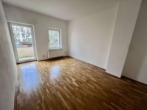 Schlafzimmer - *** Große 2-RWG im 1. OG - Balkon - Bad mit Wanne - WE 13 ***