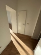 Flur - ***Neu sanierte 3 Raumwohnung im Zentrum von Halle*** EBK*** 1. OG