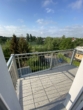 Beispielbild Balkon - **Traumhafter Ausblick** 5-RWG im 1.OG mit Laminat - 2 Bäder - 2 Balkone **WE 03**