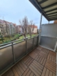 Balkon - ***Moderne 2-RWG - Tageslichtbad mit Wanne und Dusche - Terrasse- Ruhige Lage - WE 06***