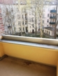 Balkon - ***Moderne 2-RWG - Tageslichtbad mit Wanne und Dusche - Terrasse- Ruhige Lage - WE 06***