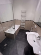 Bad - ***Exklusive 2-Raumwohnung mit EBK, Terrasse, Wanne & Dusche in Top-Lage***WE 04***