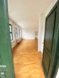 Eingang - *** Große 2-RWG im 1. OG - Balkon - Bad mit Wanne - WE 13 ***