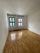 Referenzbild Schlafzimmer - *** Große 2-RWG im 1. OG - Balkon - Bad mit Wanne - WE 13 ***