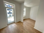 Schlafzimmer - ***TOP Lage - Sanierte 2 Raumwohnung mit Balkon - WE 02***