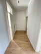 Flur - ***TOP Lage - Sanierte 2 Raumwohnung mit Balkon - WE 02***