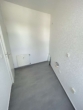 Küche - ***TOP Lage - Sanierte 2 Raumwohnung mit Balkon - WE 02***