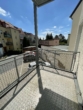 Balkon - ***TOP Lage - Sanierte 2 Raumwohnung mit Balkon - WE 02***