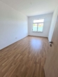 Schlafzimmer - **HELLE BARRIEREFREIE 2-RWG *** EINBAUKÜCHE - FUßBODENHEIZUNG - AUFZUG **WE 09**