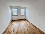 Zimmer 1 - ***Exklusive 4-Raumwohnung - Lindenauer Hafen – Modernes Wohnen in Top-Lage!***WE 04***