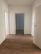 Flur - **GERÄUMIGE 2-RWG IN SUPER LAGE** TAGESLICHTBAD MIT WANNE, BALKON *WE 03 VH*