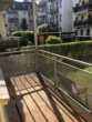 Balkon - **GERÄUMIGE 2-RWG IN SUPER LAGE** TAGESLICHTBAD MIT WANNE, BALKON *WE 03 VH*