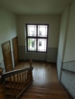 Treppenhaus - **GERÄUMIGE 2-RWG IN SUPER LAGE** TAGESLICHTBAD MIT WANNE, BALKON *WE 03 VH*