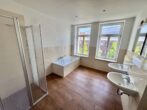 Bad - ***Moderne 3-RWG mit DECKENSPOTS, BALKON UND GROßEN TAGESLICHTBAD MIT WANNE UND DUSCHE ***WE08***