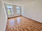 Schlafzimmer - ***Moderne 3-RWG mit DECKENSPOTS, BALKON UND GROßEN TAGESLICHTBAD MIT WANNE UND DUSCHE ***WE08***