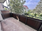 Balkon - ***Moderne 3-RWG mit DECKENSPOTS, BALKON UND GROßEN TAGESLICHTBAD MIT WANNE UND DUSCHE ***WE08***