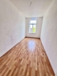 Kinderzimmer - ***Moderne 3-RWG mit DECKENSPOTS, BALKON UND GROßEN TAGESLICHTBAD MIT WANNE UND DUSCHE ***WE08***