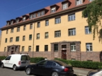 Außenansicht - **ERDWÄRME**Tolle 2-RWG im 2. OG mit - Balkon- Tageslichtbad mit Wanne - WE 14**